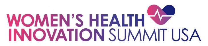 Women’s Health Innovation Summit