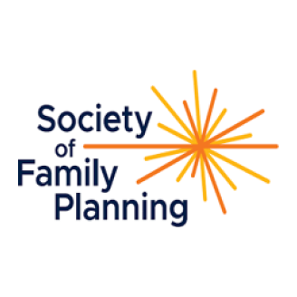 Society of Family Planning